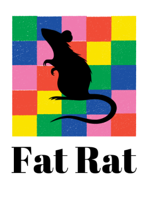 Fat Rat