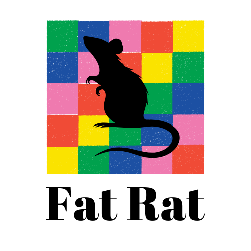 Fat Rat